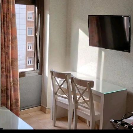 Apartamento Triana, 5 Mins Centro Севилья Экстерьер фото