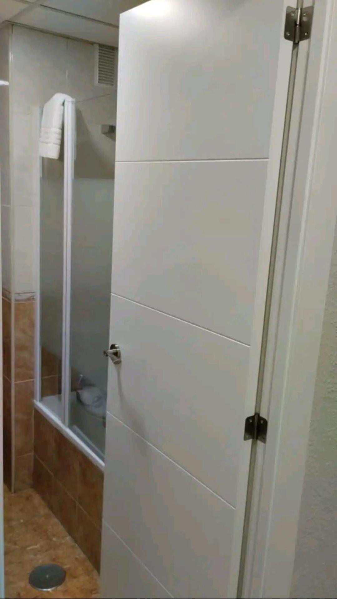 Apartamento Triana, 5 Mins Centro Севилья Экстерьер фото