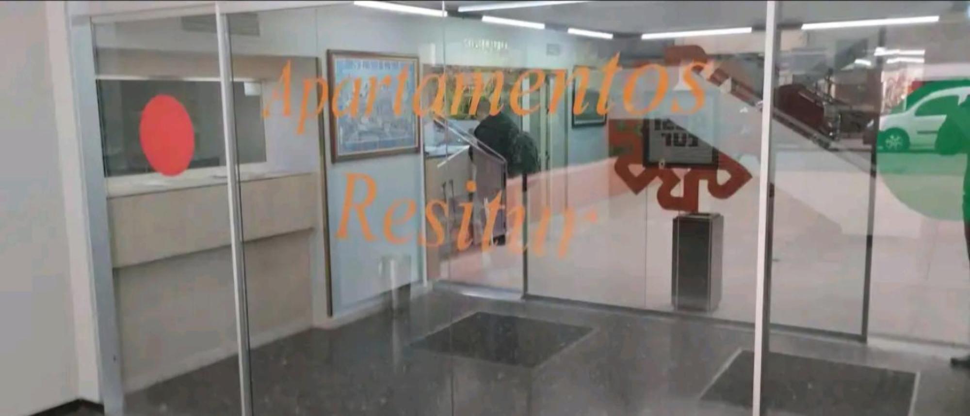 Apartamento Triana, 5 Mins Centro Севилья Экстерьер фото
